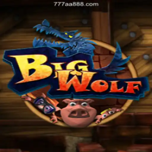 Exploring BigWolf: A Stellar Addition to Online Gaming