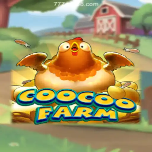 Exploring the Enchanting World of CooCooFarm