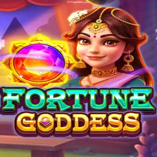 Exploring the World of FORTUNEGODDESS at AA888 Cassino Online