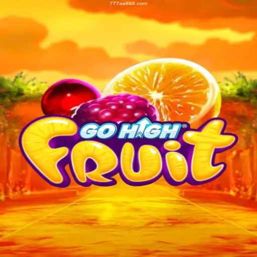 Exploring the Exciting World of GoHighFruit: A Fresh Take on Online Casino Gaming