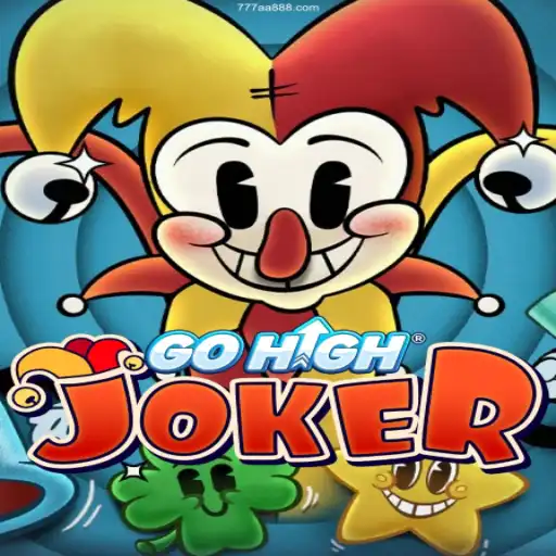 Discover the Exciting World of GoHighJoker and Online Casino Gaming