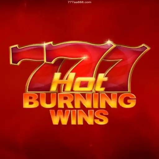 Exploring HotBurningWins and the World of Online Casinos