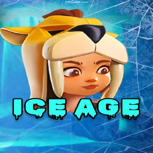 Exploring the Arctic Adventure of IceAge: A Guide to the Game's Features and Rules