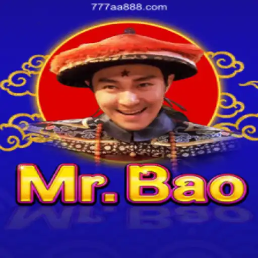 Exploring MrBao: A Thrilling Adventure in Online Gaming