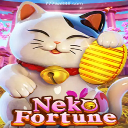 Discover the Thrilling World of NekoFortune: Your Ultimate Guide