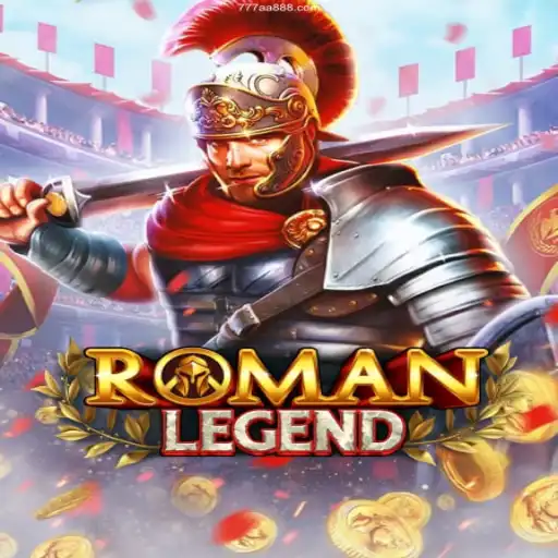 Discover the Thrilling World of RomanLegend: A Premier Online Gaming Adventure