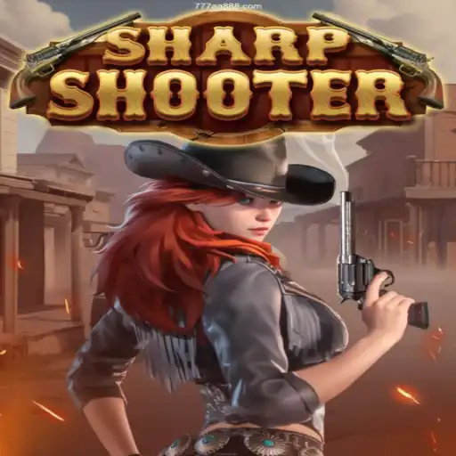 Exploring the World of Sharpshooter and Online Gaming at aa888.com