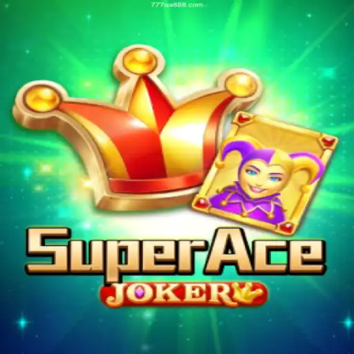 Discover the Enthralling World of SuperAceJoker