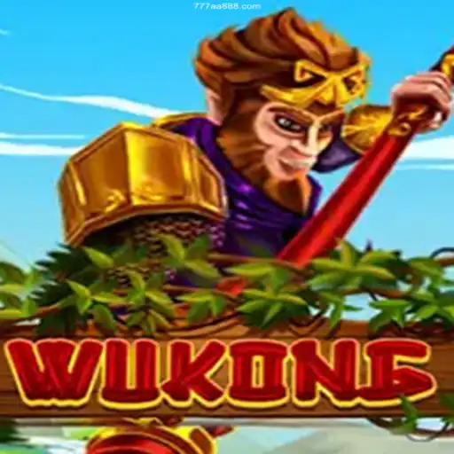 The Enchanting World of Wukong: Dive into the Mythical Game Adventure