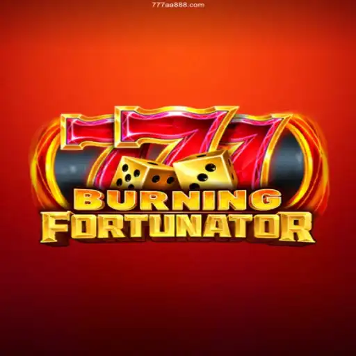 Exploring the Thrilling World of BurningFort: A Licensed Online Casino Experience