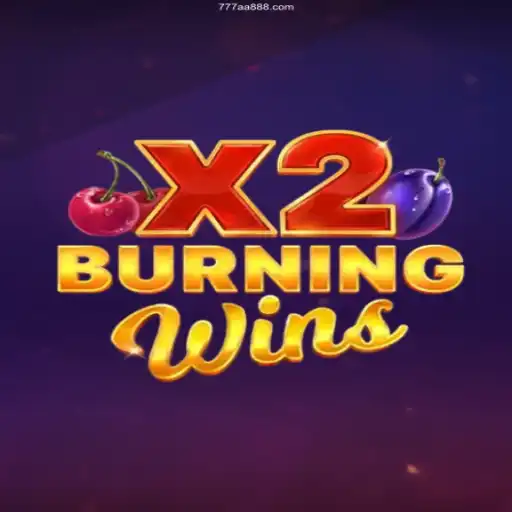 Exploring BurningWinsX2: A Thrilling Experience in Online Gaming