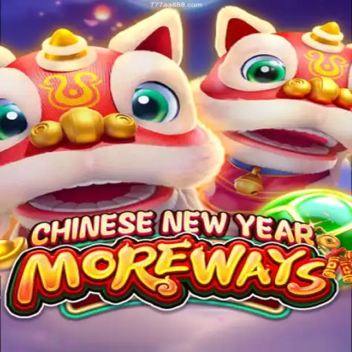 Immerse Yourself in the Thrilling Game of CHINESENEWYEARMOREWAYS