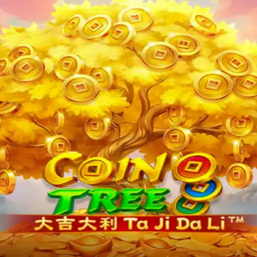Exploring CoinTree: A Game of Strategy and Chance