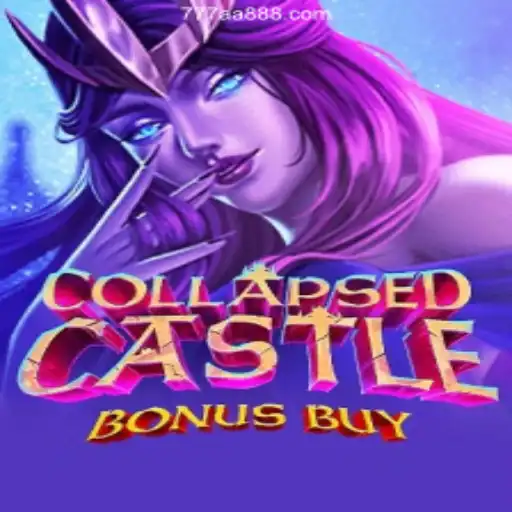 Exploring the Magic of CollapsedCastleBonusBuy in the World of Online Gaming
