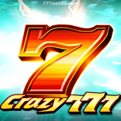 Crazy777: The Thrilling Casino Experience