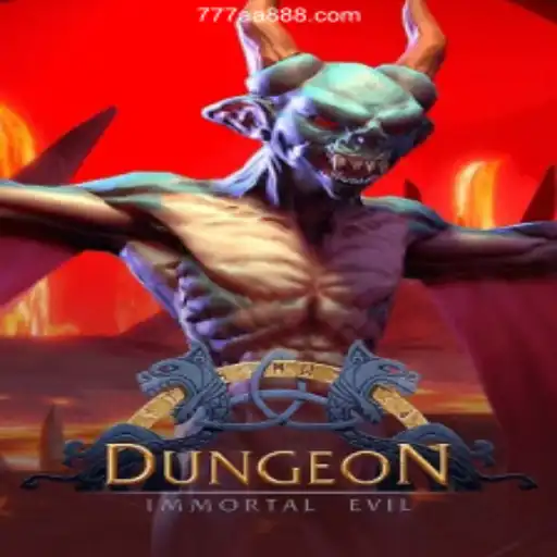 Exploring the World of Dungeon: A Classic Adventure Game with Modern Trends