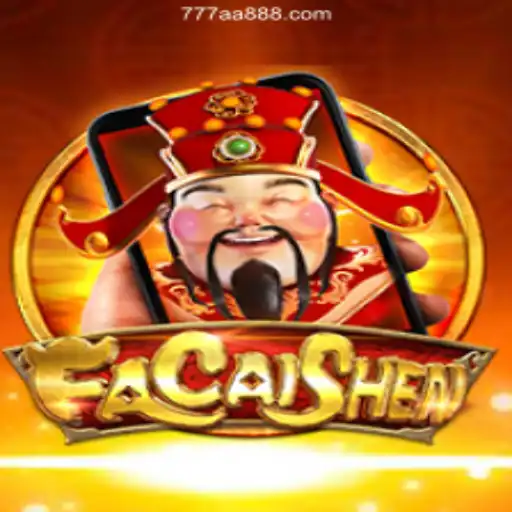 Discover FaCaiShenM: The Premier Online Slot Experience