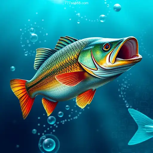 The Allure of Fishing Games: A Comprehensive Exploration