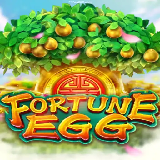Exploring the Exciting World of FortuneEgg: A Licensed Online Casino Experience