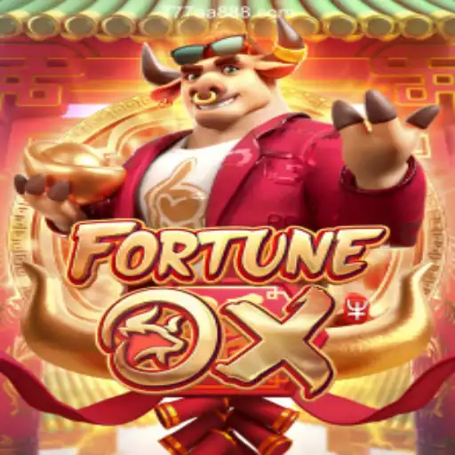 Exploring FortuneOx: A Thrilling Experience at AA888.com Cassino Online