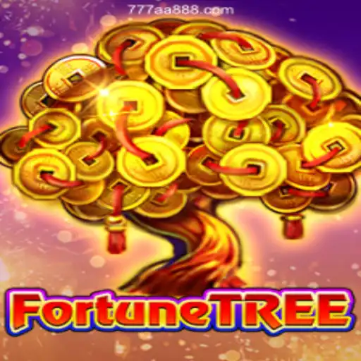 Dive Into the Wonder of FortuneTree: A Gaming Experience Like No Other