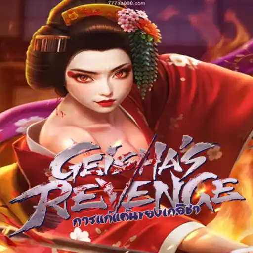 Unveiling the World of GeishasRevenge: A Thrilling Journey