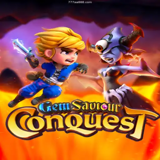 GemSaviourConquest: The Game Revolutionizing Online Casino Experience