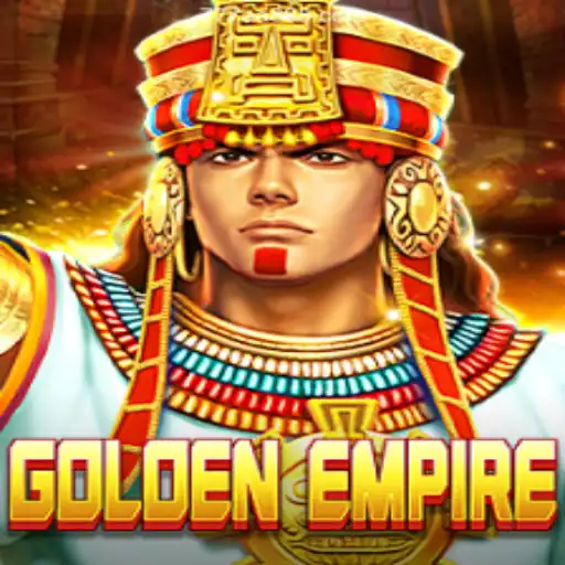 Exploring GoldenEmpire: The Thrilling World of Online Gaming