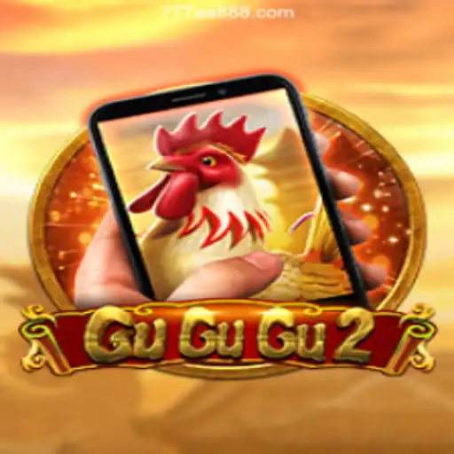 Explore the Exciting World of GuGuGu2M