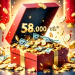 Promoção 777 Grátis aa888.com cassino online licenciado com 2.500+ jogos certificados, bônus R$ 5.000🍀