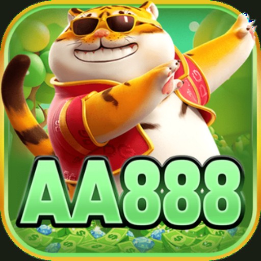 aa888.com cassino online licenciado com 2.500+ jogos certificados, bônus R$ 5.000🍀