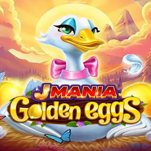 Discover the Thrills of JManiaGoldenEggs: A New Gaming Adventure