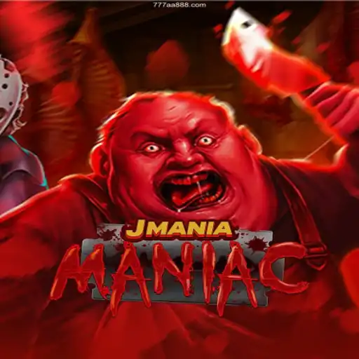 Explore the World of JManiaManiac
