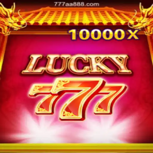 Exploring the Excitement of LuckySeven: The Popular Online Casino Game