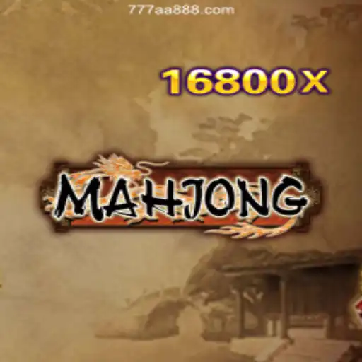 Discover the Timeless Strategy Game: Mahjong