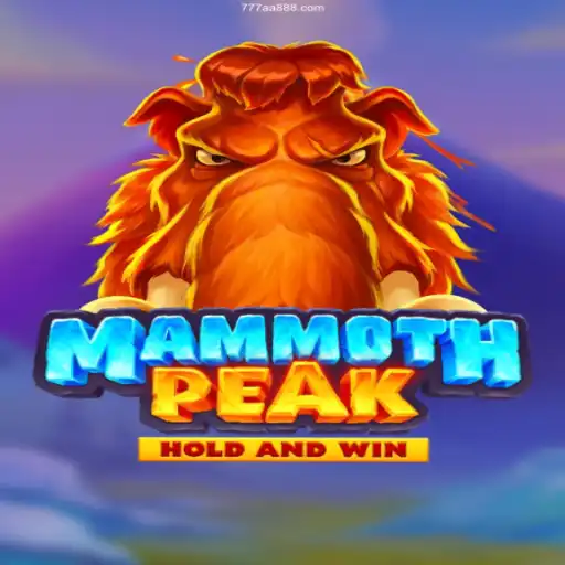 Exploring the Exciting World of MammothPeak