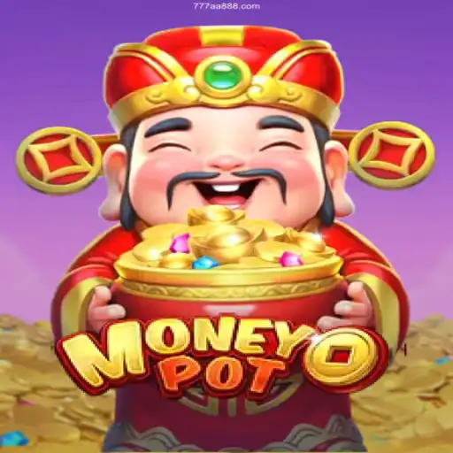 Unveiling MoneyPot: A Thrilling Adventure in Online Gaming