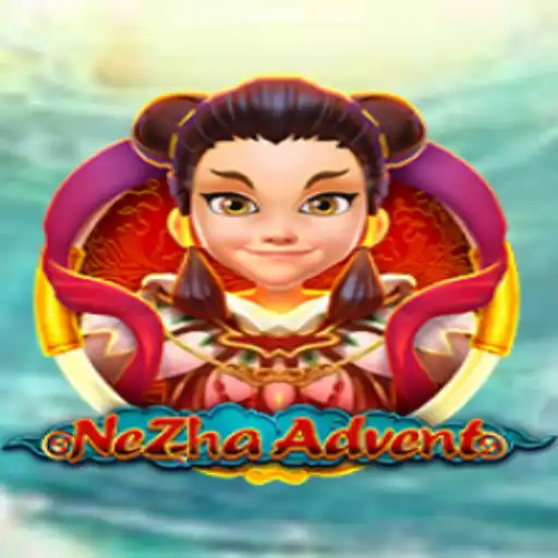 NeZhaAdvent: Exploring the Exciting World of a New Online Game