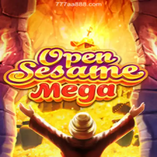 Discover the Enchanting World of OPENSESAMEMEGA: A Unique Casino Experience