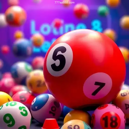 Exploring the World of Online Lottery: Opportunities and Strategies