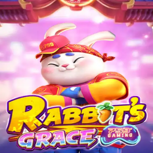 Exploring the Magic of RabbitsGrace and Online Casino Gaming