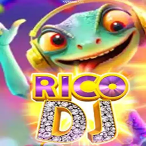 Exploring the World of RicoDJ: A Comprehensive Guide to This Exciting Online Casino Game
