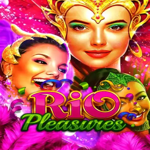 Exploring the World of RioPleasures and aa888.com Online Casino
