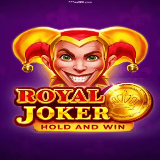 Exploring the Thrilling World of RoyalJoker: A Premier Online Gaming Experience