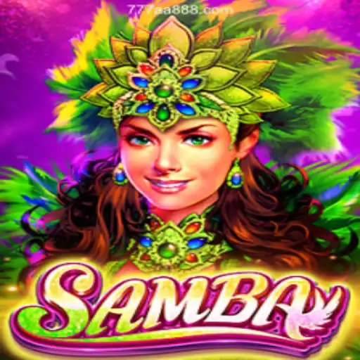 Explore the Vibrant World of Samba: The Exciting Online Casino Game