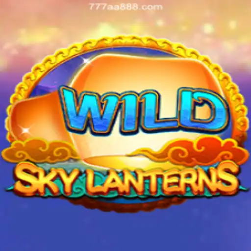 Experience the Magic of SkyLanterns: A Captivating Game Journey