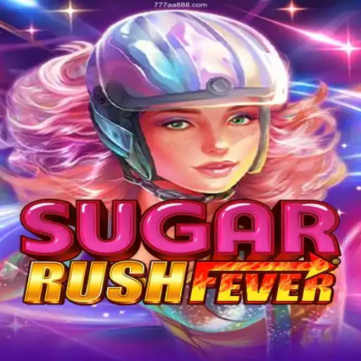 Discover the Thrills of SugarRushFever: Your Guide to the Sweet Gaming Adventure