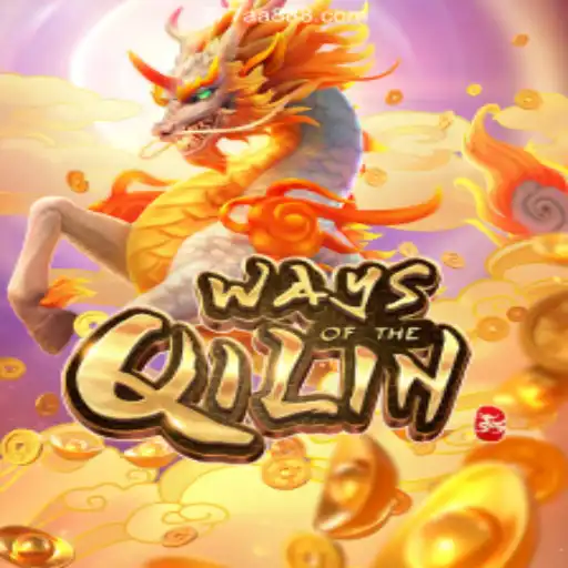 Exploring the Excitement of Ways of the Qilin at aa888.com Cassino