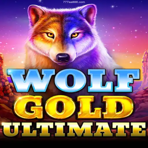 Exploring the Exciting World of WolfGoldUltimate: An Adventure in Online Gaming