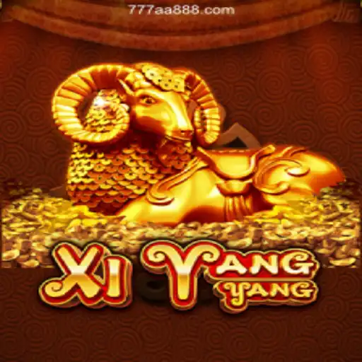 Discover the Exciting World of XiYangYang: A Premier Online Casino Experience